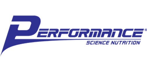 Logo-Performance