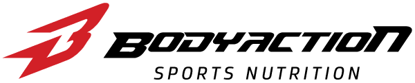 logo bodyaction