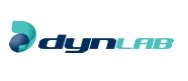 logo dynlab
